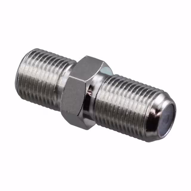 25-7200L Cinch Connectivity Solutions AIM-Cambridge  Coaxial Connector (RF) Adapters